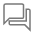 Ícone de leitura - Site Mestres do PHP