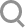 Imagem com ícone de busca - Blog do Mestres do PHP