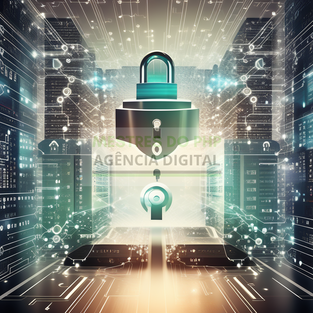 10 Estratégias Avançadas de Segurança Para Proteger o Seu Sistema - Site Mestres do PHP Treinamentos