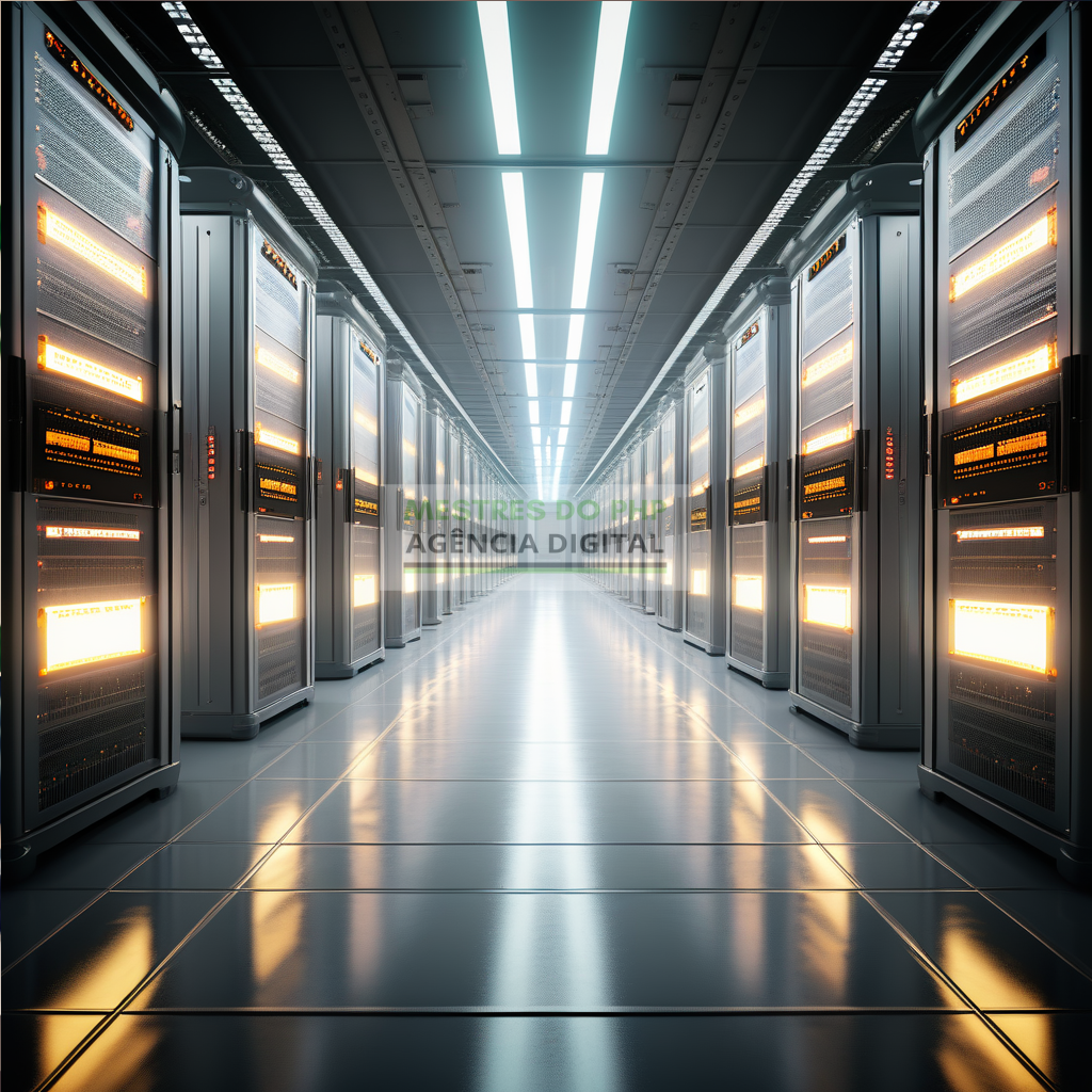 Faça a leitura deste artigo em destaque: Qual Importância do MySQL para o Desenvolvedor PHP?