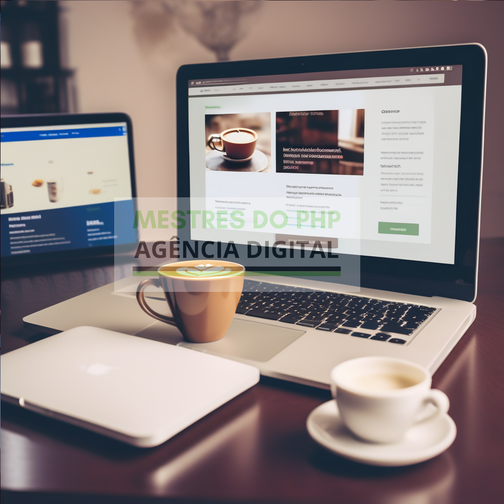 Futuro do PHP: O PHP Vai Morrer? - Site Mestres do PHP Treinamentos