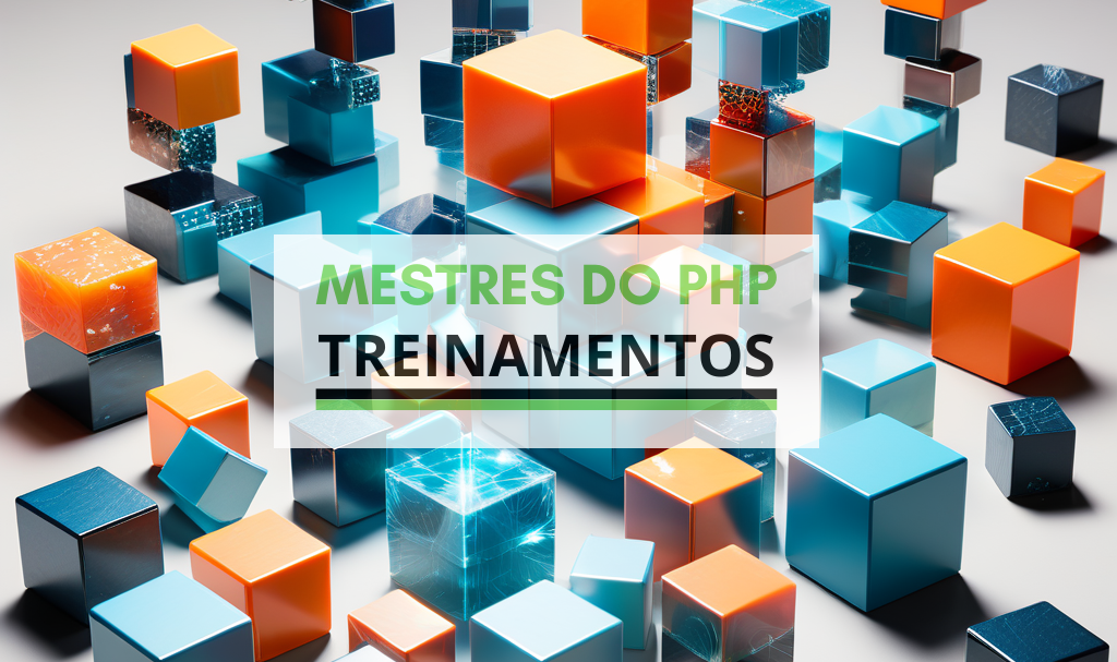 Blockchain Vs Bancos de Dados Tradicionais - Site Mestres do PHP Treinamentos Blockchain Vs Bancos de Dados Tradicionais - Site Mestres do PHP Treinamentos