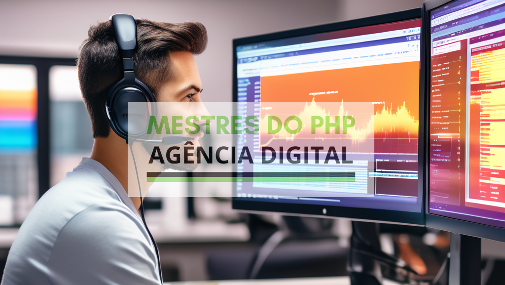 Faça a leitura deste artigo em destaque: O Que São Design Patterns e Como Aplicá-los em PHP
